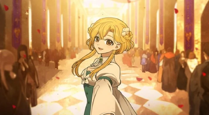 火山的女儿手机版学院选择指南,火山的女儿手机版最佳学院规划攻略