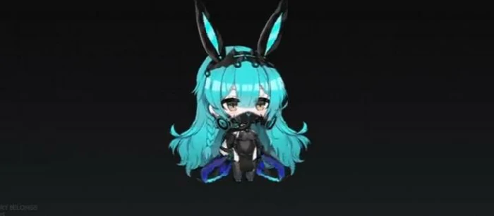 碧蓝航线树城meta强度解析,碧蓝航线博伊西meta技能效果全面介绍,碧蓝航线