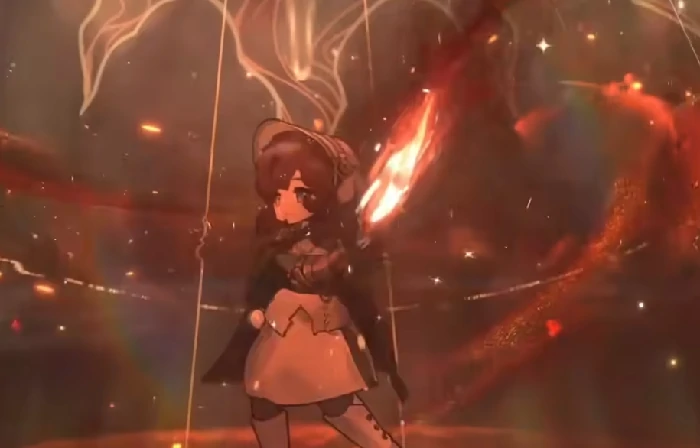 重返未来1999,3.3版本更新内容一览,重返未来1999,新版本玩法全解析