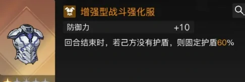 卡厄思梦境平民暗dot队怎么组,卡厄思梦境平民暗dot队玩法攻略