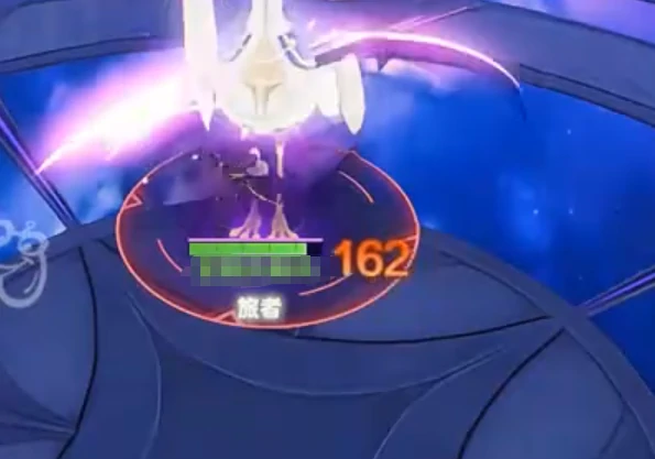 奇幻梦旅人刺客怎么玩,奇幻梦旅人刺客玩法技巧与实战攻略