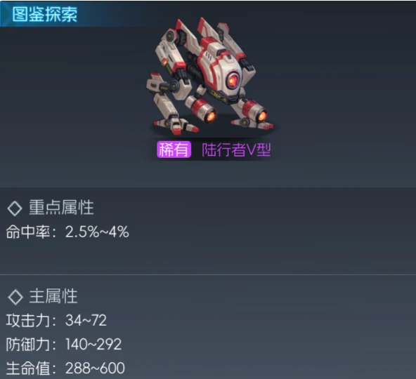 街机恐龙手游宠物系统全解析,街机恐龙手游宠物养成玩法深度指南