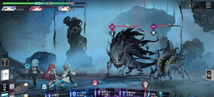 卡厄思梦境未知错误怎么解决,卡厄思梦境错误提示处理方法分享