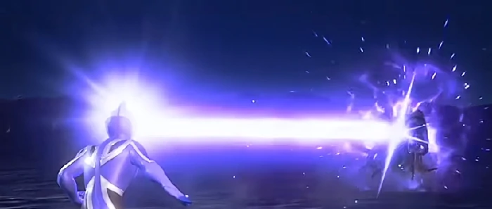 奥特曼光之战士组合技怎么使用,奥特曼光之战士组合技释放技巧分享