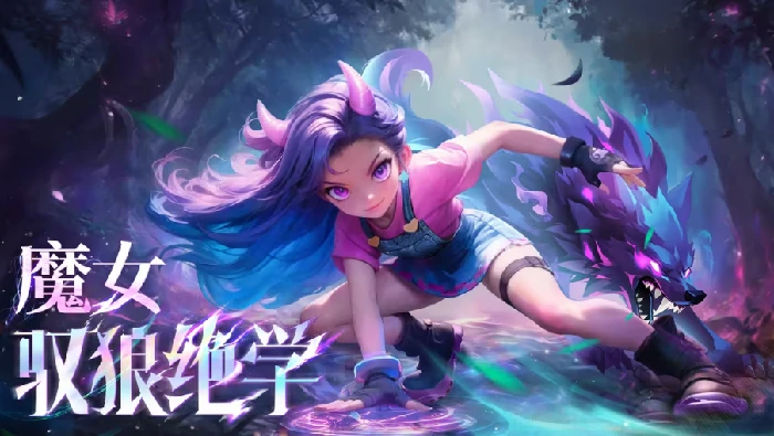 酋长你别跑哪个神话英雄厉害,酋长你别跑手游英雄推荐