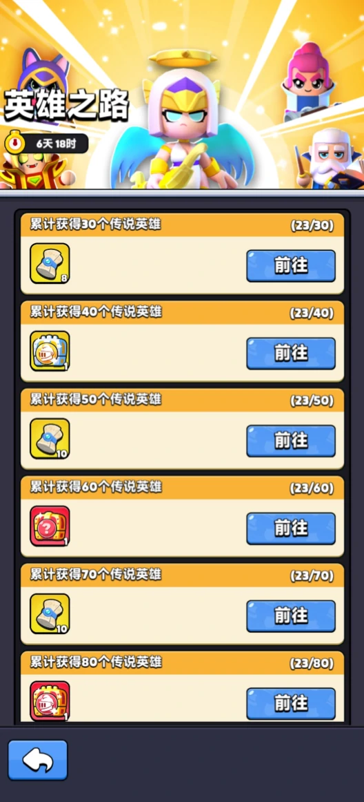 胡闹地牢市集是什么,胡闹地牢市集玩法与内容全解析