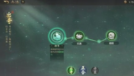 九牧之野虎卫反击盾怎么搭配,九牧之野虎卫反击盾实战技巧与阵容推荐