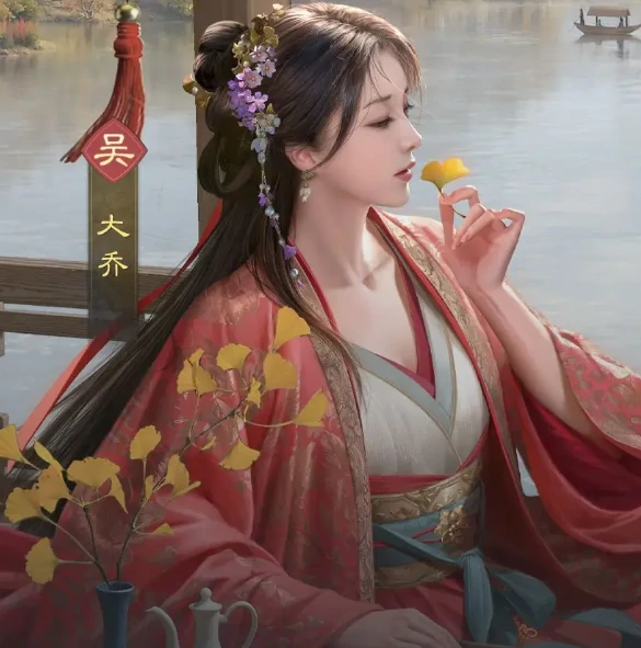 九牧之野三大辅助强度解析,九牧之野哪个辅助更强