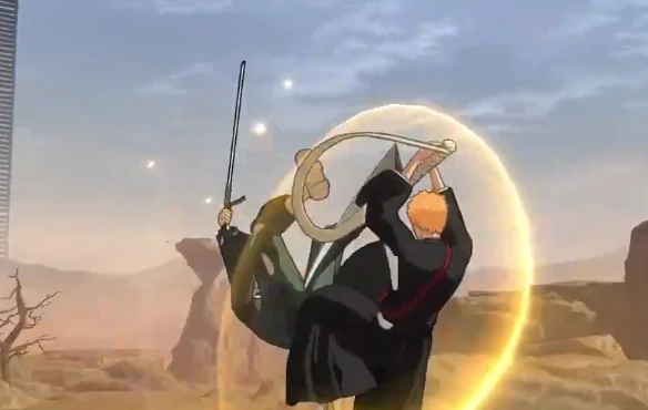 境界刀鸣预设队伍推荐,境界刀鸣最强阵容搭配指南