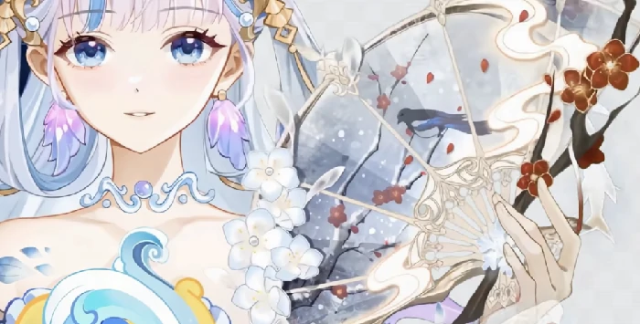 代号西行翅膀怎么获取,代号西行翅膀获取途径全解析