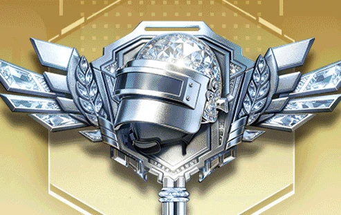 和平精英精英战场活动全解析,和平精英精英战场玩法与奖励一览,和平精英