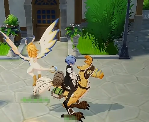 奇幻梦旅人新手入门指南,奇幻梦旅人快速上手教学攻略