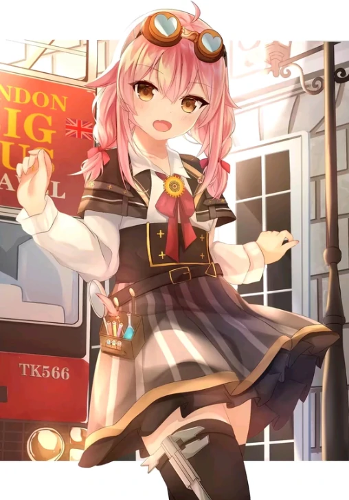 虚环角色属性有哪些,虚环角色属性有哪些