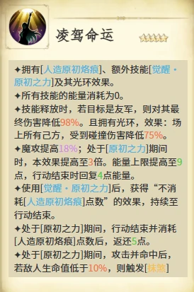 铃兰之剑沙娜姿角色强度解析,铃兰之剑沙娜姿技能与实战应用指南