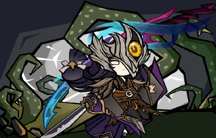 无尽探险队流派搭配推荐,无尽探险队最强流派组合攻略