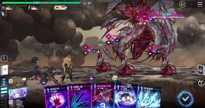 卡厄思梦境国服上线了吗,卡厄思梦境国服最新消息爆料