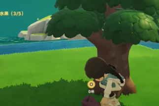 星布谷地五色阿奇宝获取攻略星布谷地阿奇宝怎么获得