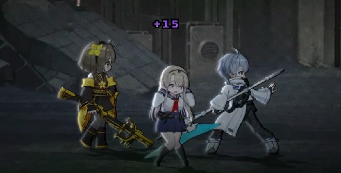 卡厄思梦境米卡伙伴选择指南,卡厄思梦境手游米卡伙伴搭配技巧