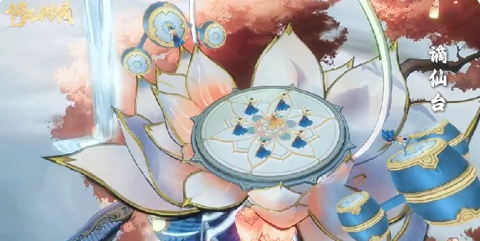 修仙时代修士攻略,修仙时代剑修进阶指南