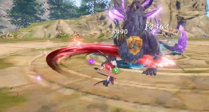 斗罗大陆猎魂世界帝殒怎么样,斗罗大陆猎魂世界帝殒技能强度解析