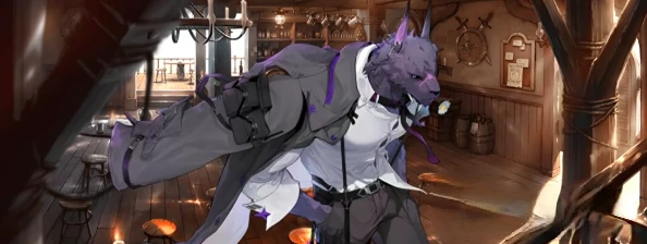 卡厄思梦境最强输出角色推荐,卡厄思梦境高爆发职业排行榜