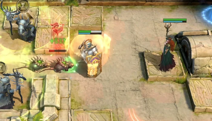 潮汐守望者薇莉丝强度解析,潮汐守望者薇莉丝角色全面评测