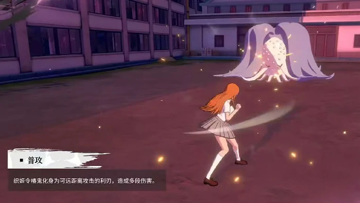 境界刀鸣平民角色有哪些,境界刀鸣平民角色选择推荐