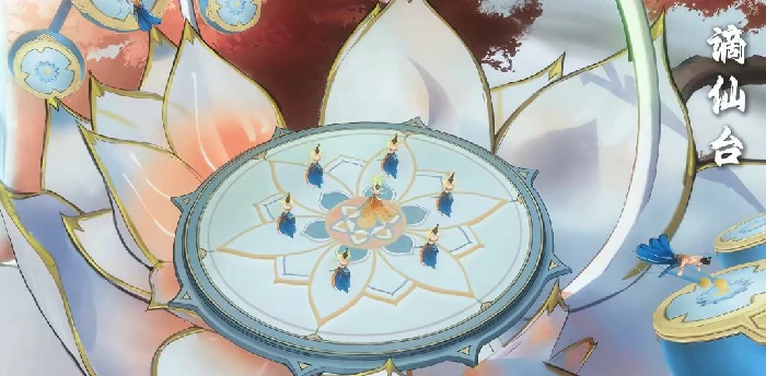 修仙时代几月几号上线,修仙时代公测时间详细介绍