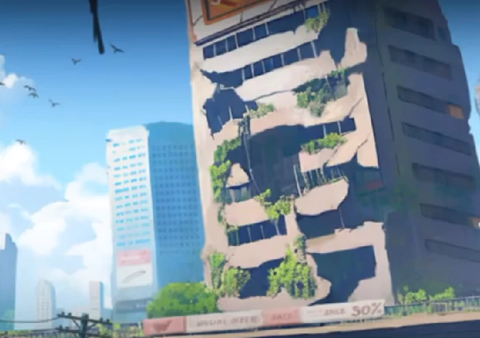 街机恐龙手游可以搬砖吗,街机恐龙手游赚钱玩法与搬砖技巧解析