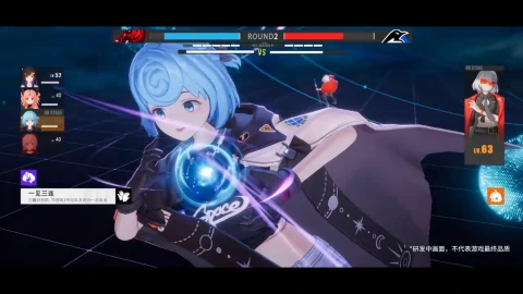 虚环哪个工作室开发的,虚环游戏制作团队背景揭秘