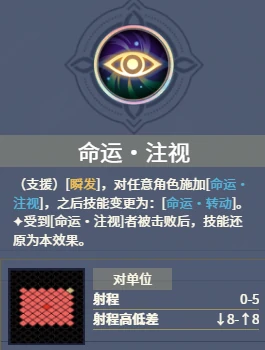 铃兰之剑沙娜姿角色强度解析,铃兰之剑沙娜姿技能与实战应用指南