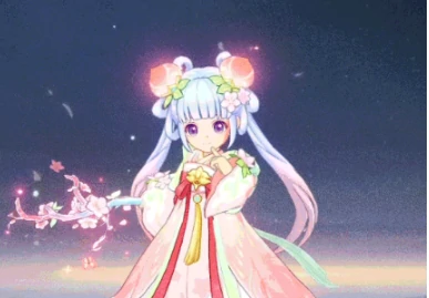 代号西行七十二变阵容怎么搭配,代号西行七十二变最强阵容推荐与搭配技巧