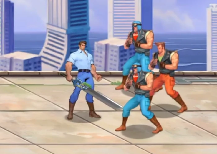 街机恐龙手游可以搬砖吗,街机恐龙手游赚钱玩法与搬砖技巧解析