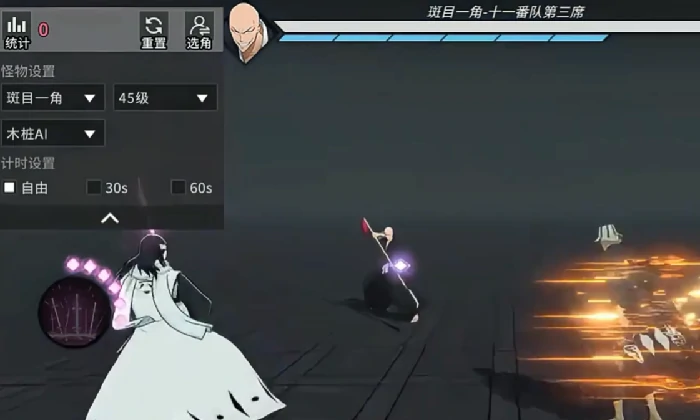 境界刀鸣抽卡顺序推荐,境界刀鸣最佳抽卡攻略指南