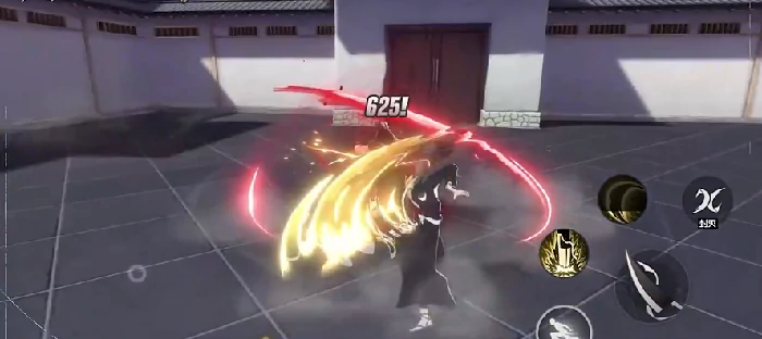 境界刀鸣PVP模式怎么玩境界刀鸣PVP玩法技巧分享