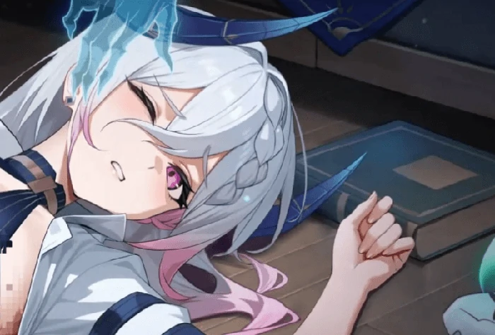 龙魂旅人护戒圣女怎么样,龙魂旅人护戒圣女角色解析与玩法指南