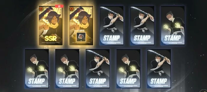 境界刀鸣是单机游戏吗,境界刀鸣是否由腾讯开发