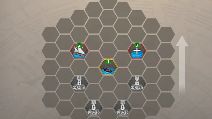 大航海时代起源平民玩家怎么玩,大航海时代起源新手平民攻略指南