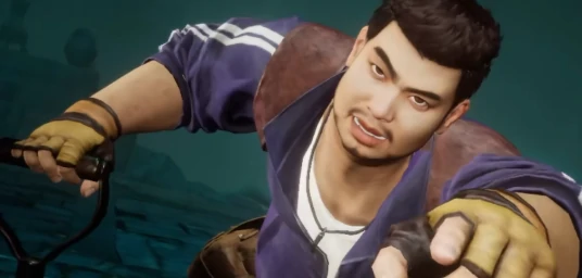 盗墓笔记启程悬赏委托怎么做,盗墓笔记启程悬赏任务全流程攻略