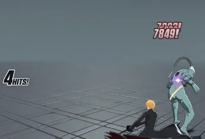 境界刀鸣抽卡顺序推荐,境界刀鸣最佳抽卡攻略指南