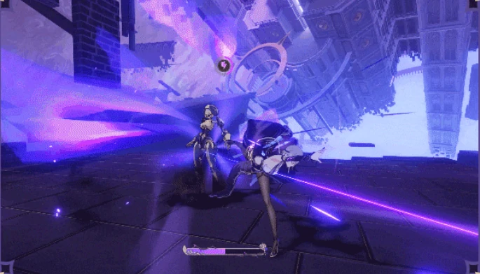 崩坏3丽塔窈窕谍影强度解析,崩坏3丽塔新装甲实战表现评测,崩坏3