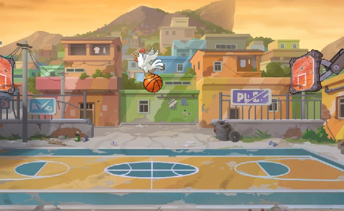 灌篮军团神威子龙怎么样,灌篮军团神威子龙强度分析与实战表现解读