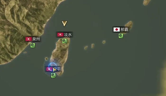 大航海时代起源投资攻略,大航海时代起源如何高效投资赚钱