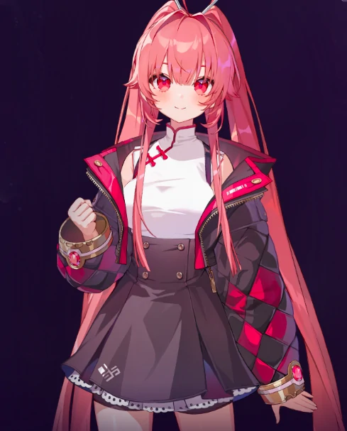 卡厄思梦境图鉴分享,卡厄思梦境人物图鉴大全