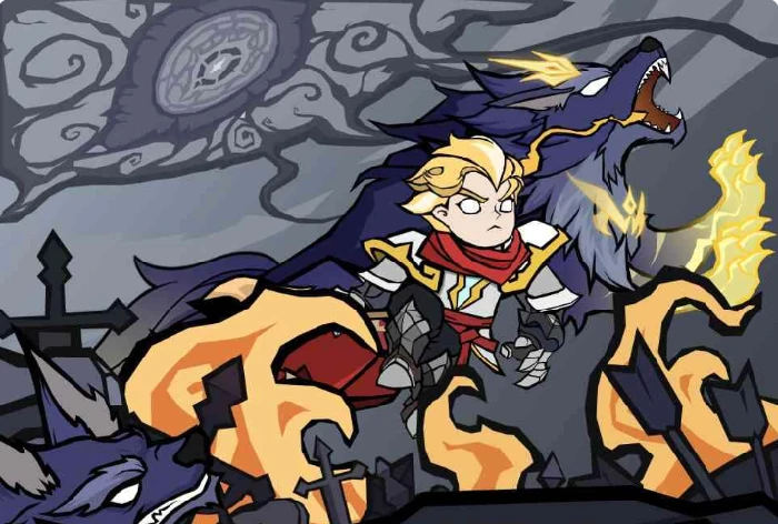 无尽探险队流派搭配推荐,无尽探险队最强流派组合攻略