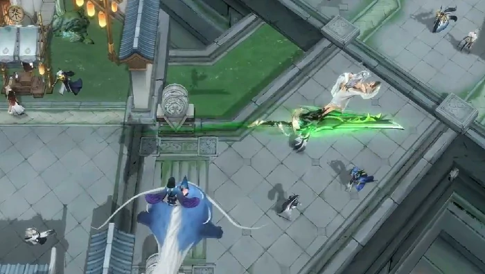 修仙时代几月几号上线,修仙时代公测时间详细介绍