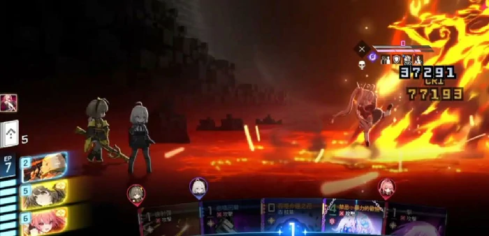 卡厄思梦境进不去游戏怎么办,卡厄思梦境报错解决办法