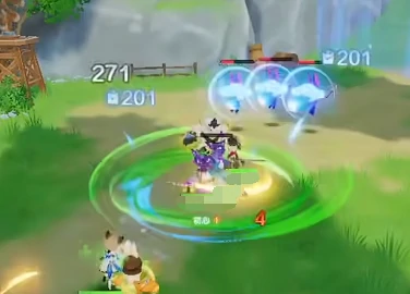 奇幻梦旅人什么时候上线,奇幻梦旅人上线时间最新消息