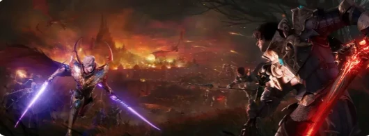 天堂2盟约职业重置怎么玩,天堂2盟约职业重置操作全解析