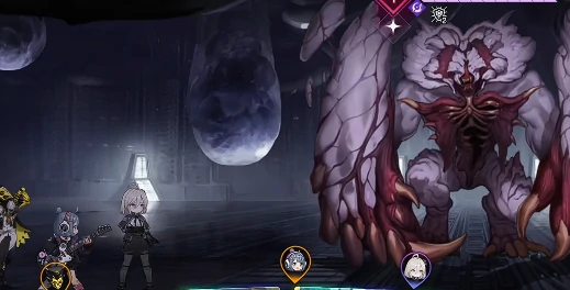 卡厄思梦境黑玫瑰诗人强度解析,卡厄思梦境黑玫瑰诗人实战表现与角色定位分析